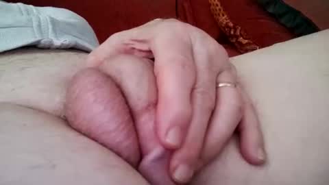 Snapshot of bulkyboners chatting on 10, 5, 2026 ejaculation for 250 online show from 10, 5, 2026