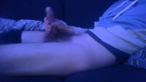 Snapshot of bull_420 chatting on 28, 3, 2026 bash online show from 28, 3, 2026