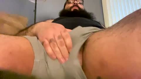 Snapshot of bullballsbarry chatting on 4, 1, 2025 Barry online show from 4, 1, 2025