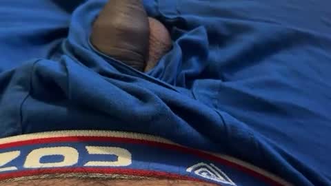 bullblack7 online show from 15, 4, 2026