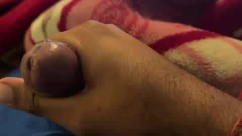 bullblack7 online show from 25, 4, 2026