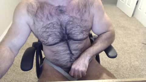 Snapshot of bullbud chatting on 22, 1, 2025 Wrestling Dads.. hit me up. online show from 22, 1, 2025