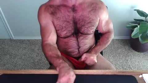 Wrestling Dads.. hit me up. online show from 8, 6, 2026