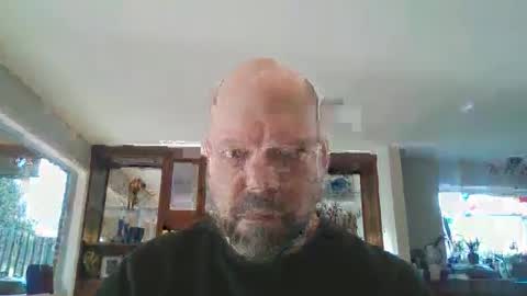 Snapshot of bulldog302w chatting on 14, 2, 2025 bulldog302w online show from 14, 2, 2025