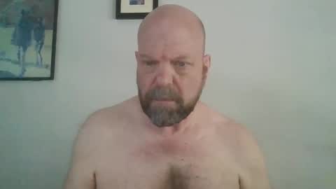bulldog302w online show from 5, 6, 2026