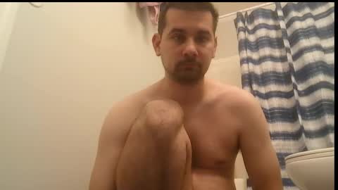 Bulletproof68X online show from 29, 12, 2024