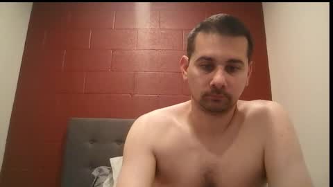 Bulletproof68X online show from 8, 1, 2025