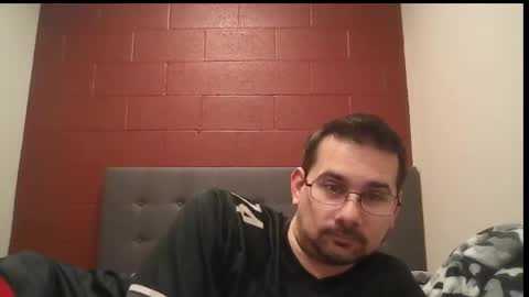 Bulletproof68X online show from 12, 1, 2025