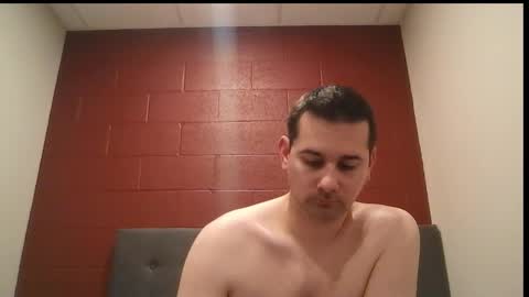 Bulletproof68X online show from 15, 1, 2025