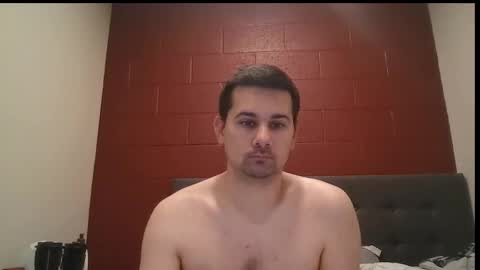 Bulletproof68X online show from 8, 2, 2025