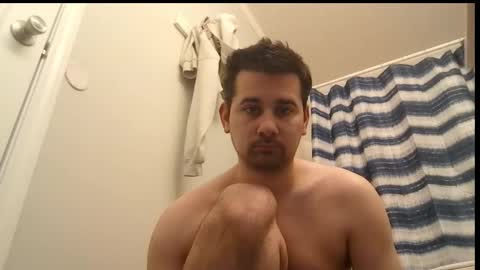 Bulletproof68X online show from 22, 2, 2025