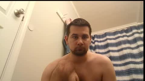 Bulletproof68X online show from 12, 9, 2025