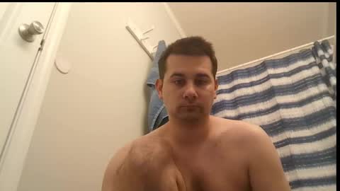 Bulletproof68X online show from 17, 11, 2025