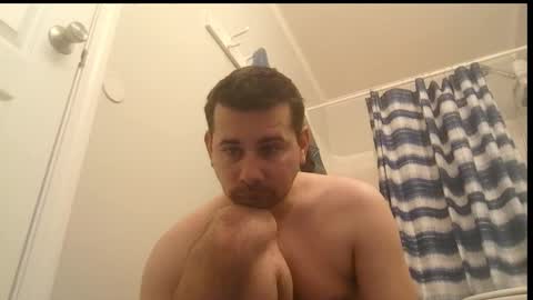 Bulletproof68X online show from 22, 11, 2025