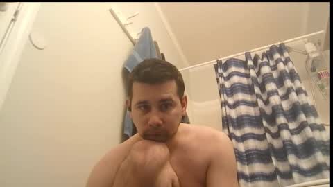 Bulletproof68X online show from 25, 11, 2025