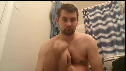 Bulletproof68X online show from 30, 11, 2025