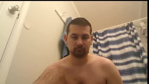 Bulletproof68X online show from 14, 12, 2025