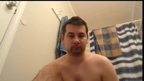 Bulletproof68X online show from 19, 1, 2026