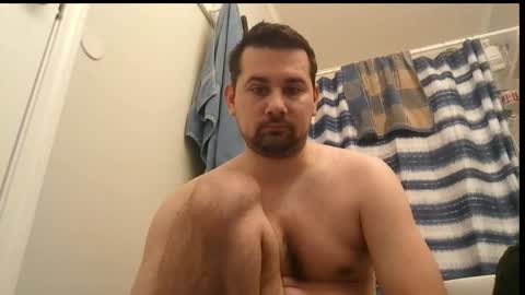 Bulletproof68X online show from 20, 3, 2026