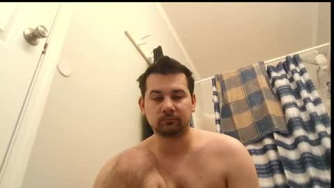 Bulletproof68X online show from 30, 3, 2026