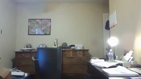 Snapshot of bullfrogg5050 chatting on 15, 1, 2026 bullfrogg5050 online show from 15, 1, 2026