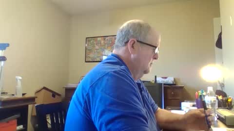 bullfrogg5050 online show from 19, 3, 2026