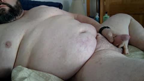 BullMoose29 online show from 15, 2, 2025