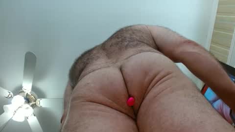 BullMuscleJoe online show from 19, 9, 2025