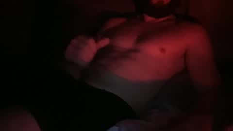 bulls_75 online show from 19, 1, 2025