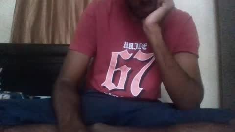 Bulls Eye35 online show from 6, 7, 2026