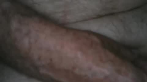 John Brown online show from 7, 2, 2025