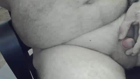 John Brown online show from 21, 10, 2025