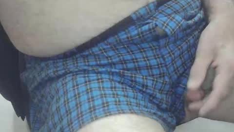 John Brown online show from 5, 11, 2025