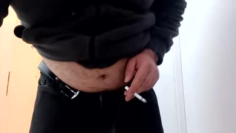 bullut06 online show from 6, 2, 2026