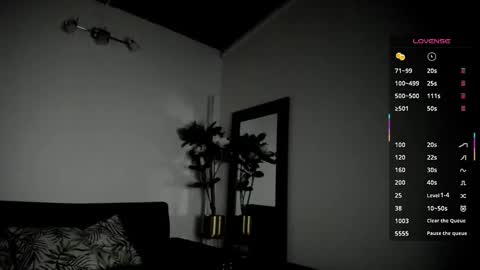 eve online show from 14, 12, 2025