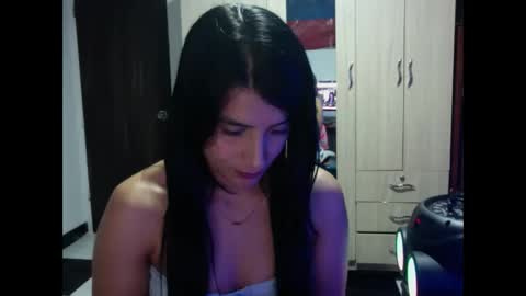 Bulma Star online show from 13, 4, 2026