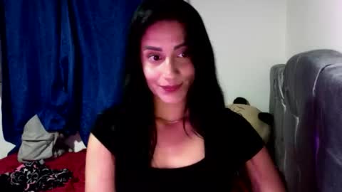 Bulma Star online show from 6, 6, 2026