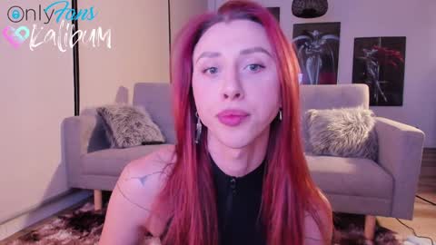 Ivan online show from 4, 12, 2024