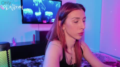 Ivan online show from 19, 12, 2024