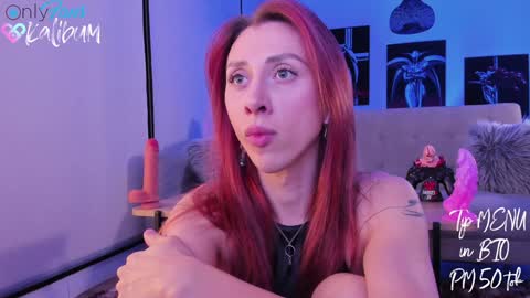 Ivan online show from 19, 1, 2025