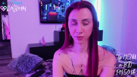 Ivan online show from 4, 2, 2025