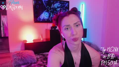 Ivan online show from 5, 2, 2025