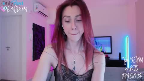 Ivan online show from 20, 2, 2025