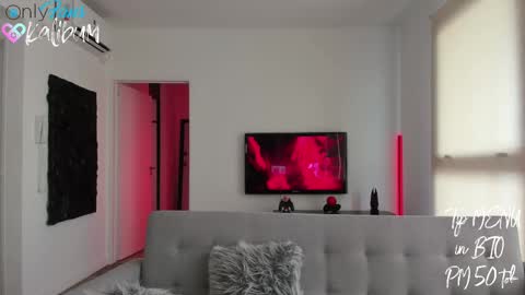 Ivan online show from 25, 2, 2025