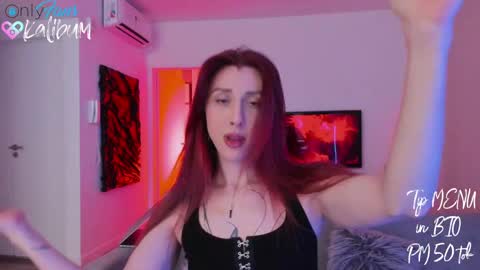 Ivan online show from 28, 2, 2025