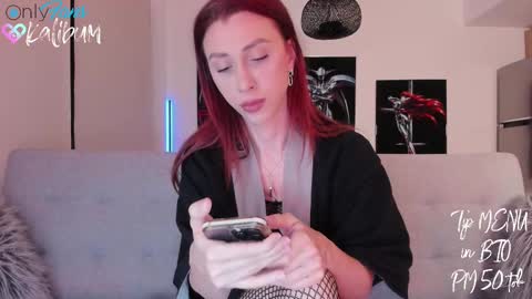 Ivan online show from 9, 3, 2025