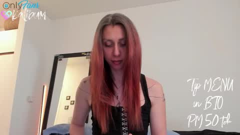 Ivan online show from 4, 2, 2026