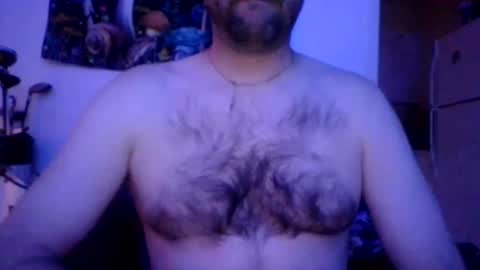 Snapshot of bumlover4567 chatting on 1, 12, 2024 bumlover4567 online show from 1, 12, 2024