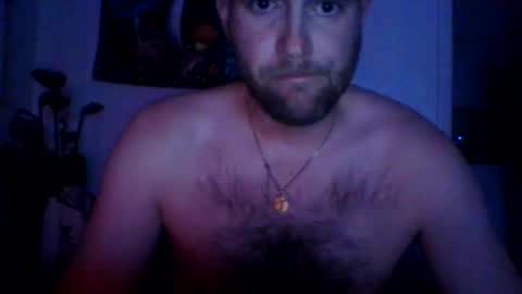 Snapshot of bumlover4567 chatting on 2, 12, 2024 bumlover4567 online show from 2, 12, 2024