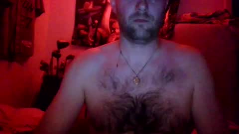 Snapshot of bumlover4567 chatting on 12, 2, 2025 bumlover4567 online show from 12, 2, 2025